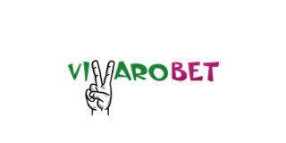 VivaroBet Casino Review .